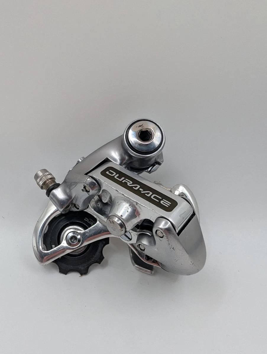 dura ace 8 speed products for sale | eBay