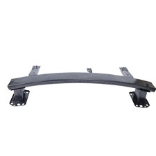 Front Bumper Reinforcement 64900-M7500 For 20...