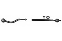 Mapco Spurstange 19325 FüR 15E 4E Peugeot 15B 4B 405 1 Break 2 Turbo Diesel 4X4