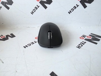 Logitech G PRO X Superlight 2 Kabellose Gaming-Maus - Schwarz