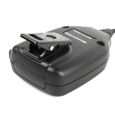 Auriculares Bluetooth Con Micrófono PTT Para Motorola CP200 - Foto 9