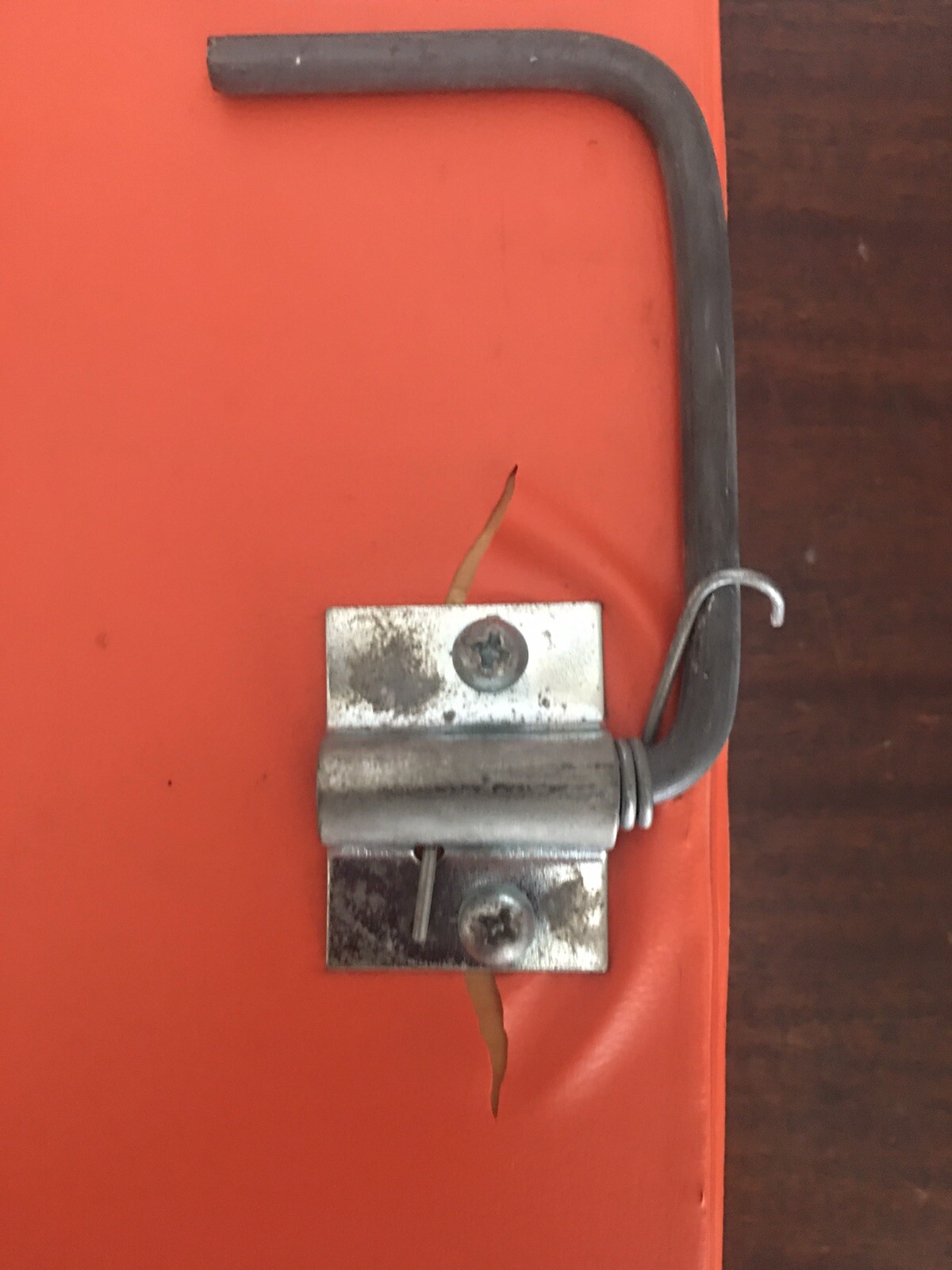 Picture 5 of 5
