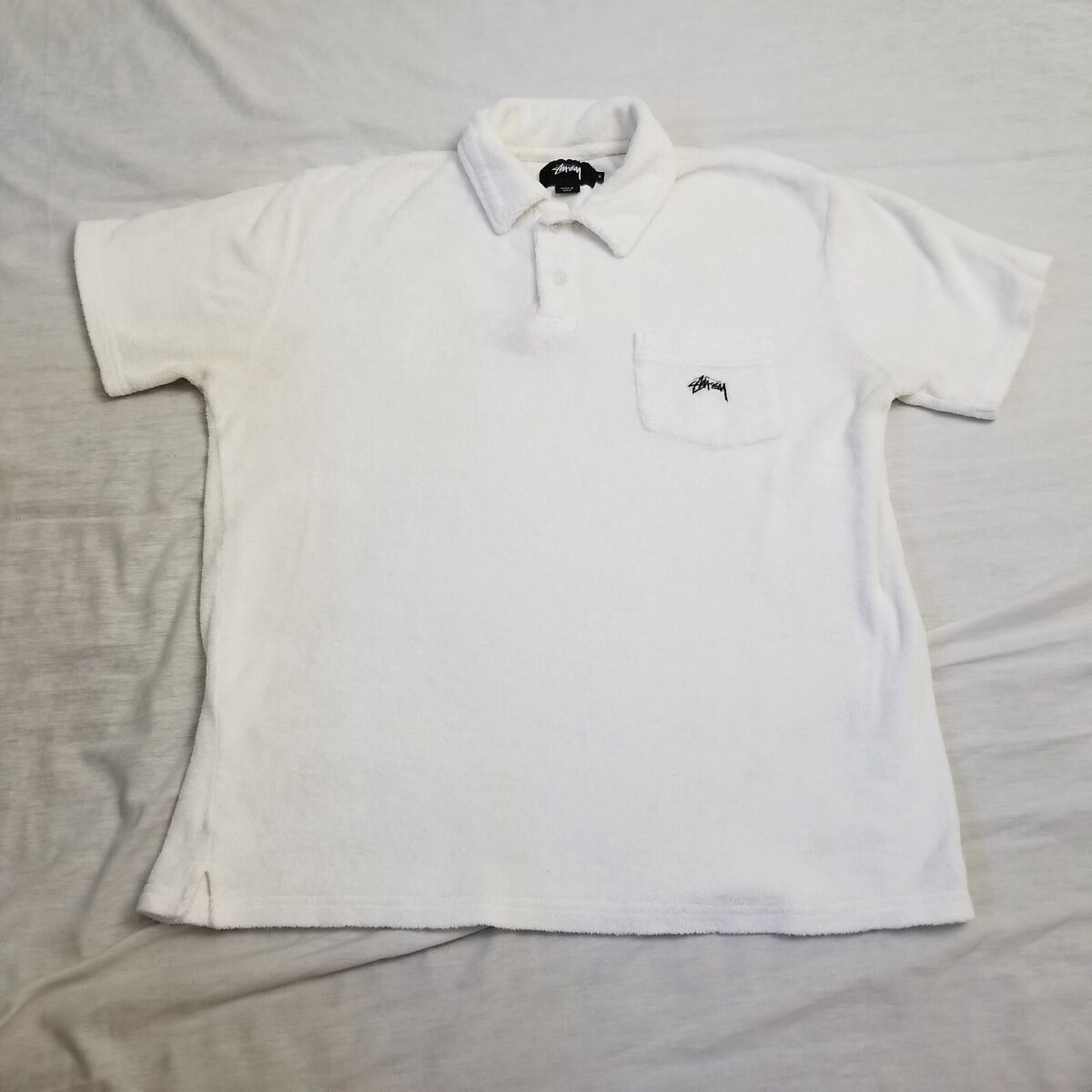 s-l1200.jpg s-l1200.jpg