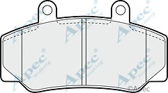 Volvo Genuine OEM Car Parts & Accessories