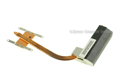 Acdc Power Up Spina E Cavo Alimentazione DC Per Laptop Sony VAIO PCG-3B2L, PCG-3D3L E Altri - Ricambio Jack Di Potenza Sony Portatile - Foto 7