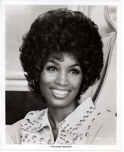 teresa-graves-get-christie-love-1974-original-tv-series-photo-ebay-uk