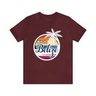 Bild 62 von 65