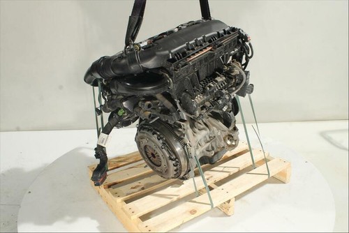 ⭐ 1627638180 moteur complet pour PEUGEOT 308 II L STYLE 10053848007901 - Picture 5 of 15