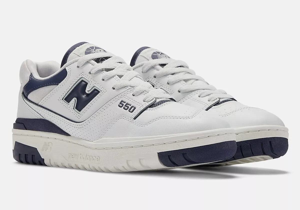 New balance 1240 womens sale