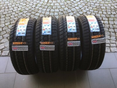 4x Neureifen Winterreifen 225/50 R17 98  BMW 5er E60 E61 Alpine Symbol