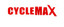 cyclemaxwilson