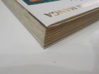 Afbeelding 5 van 7