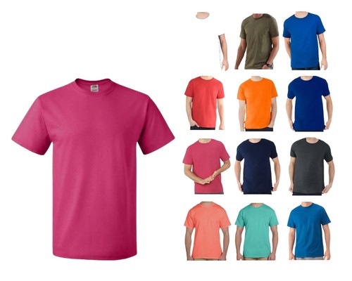 FRUIT OF THE LOOM / The Beatles/BACKBEAT/Relive The Magic!/バンドTシャツ/XL/コットン/WHT Fruit Of The Loom Beatles Backbeat Relive Magic Band T-Shirt Xl