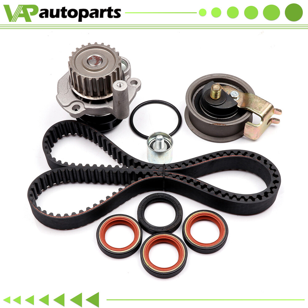 Jetta T Vw Jetta Timing Belt Replacement Cost Timing Belt Kit (5