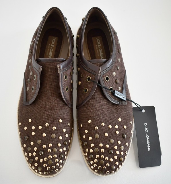 dolce & gabbana shoes sale online