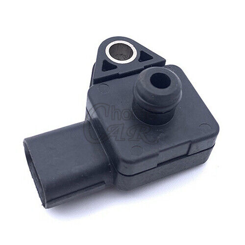 Map Sensor 079800-5410 Denso Fit for Honda Accord Civic Acura RSX Saturn - Picture 3 of 5