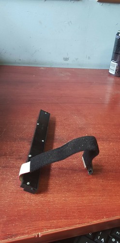 6970919 BMW 1 3er E81 E87 E90 Traktionskontrollschalter Tastenfeld 6970919