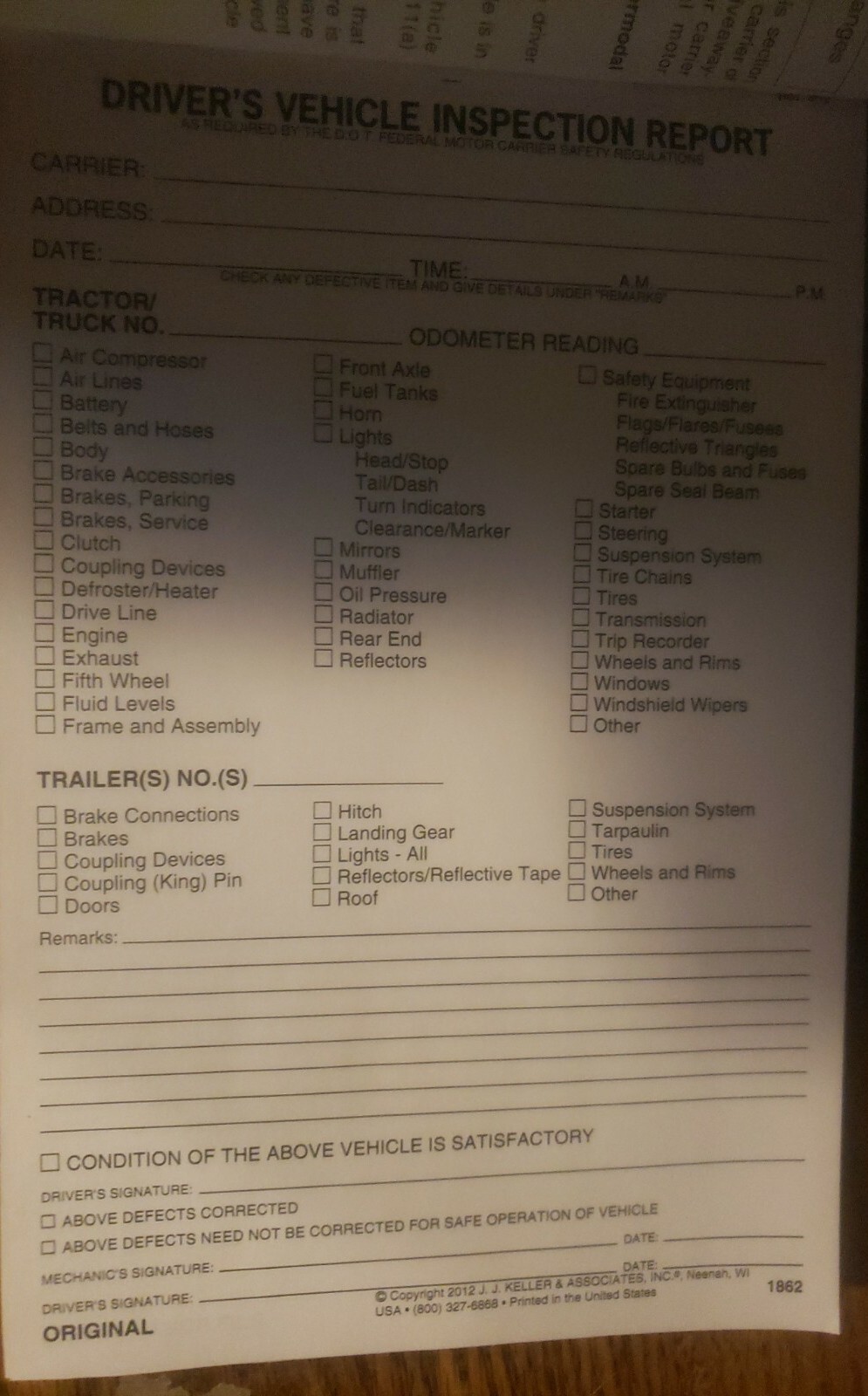 Picture 2 of 4