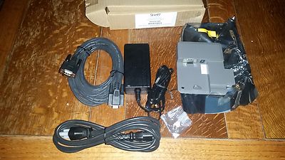 Smart Technologies Serial Module RS232-NA