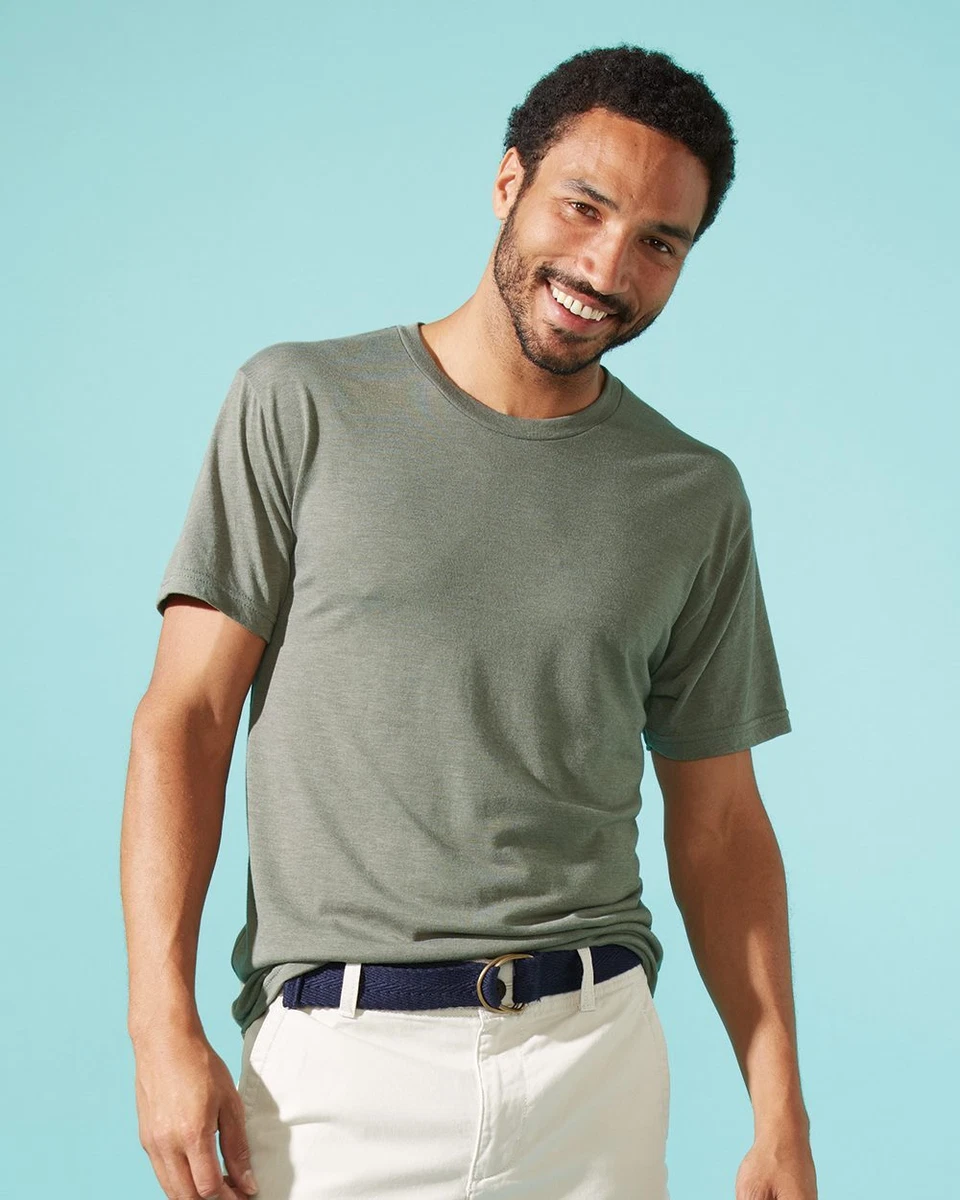 next level t shirts bulk