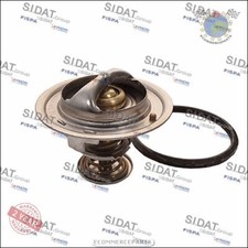 Thermostat Lexus SC