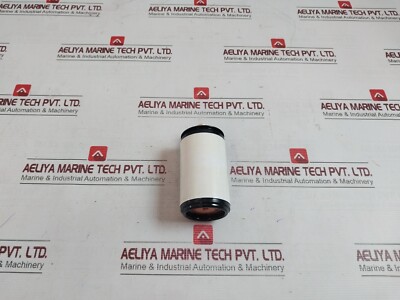 TOSHIBA SVC-6H6 Vakuum-Unterbrecher HF58