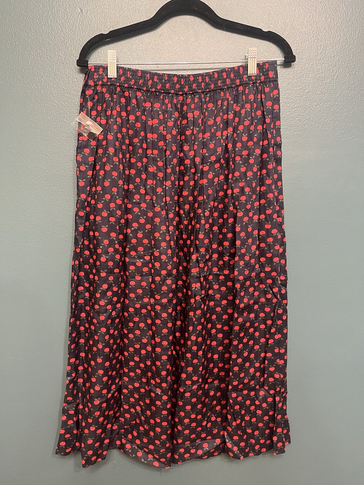 Picture 4 of 4