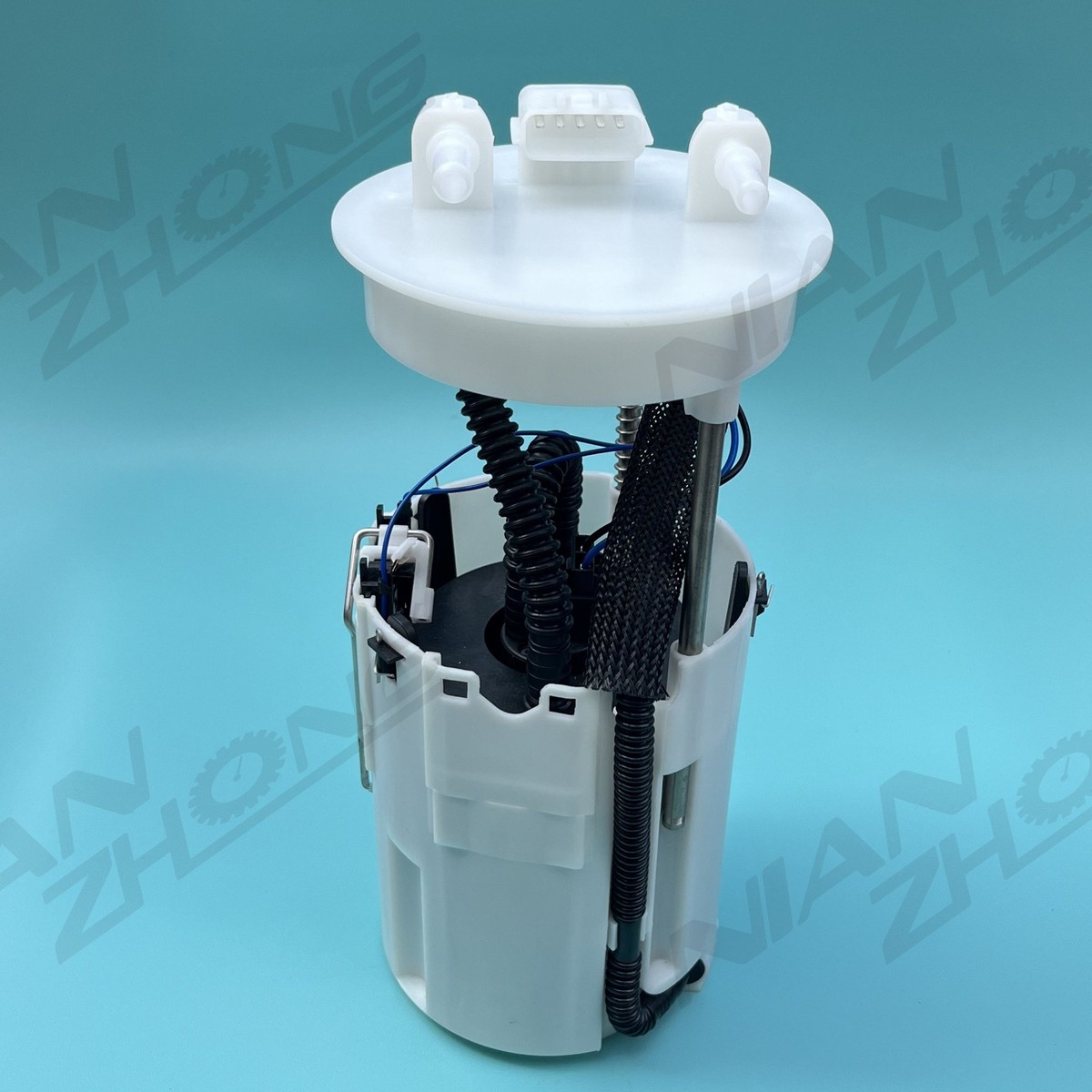 s-l1200.jpg