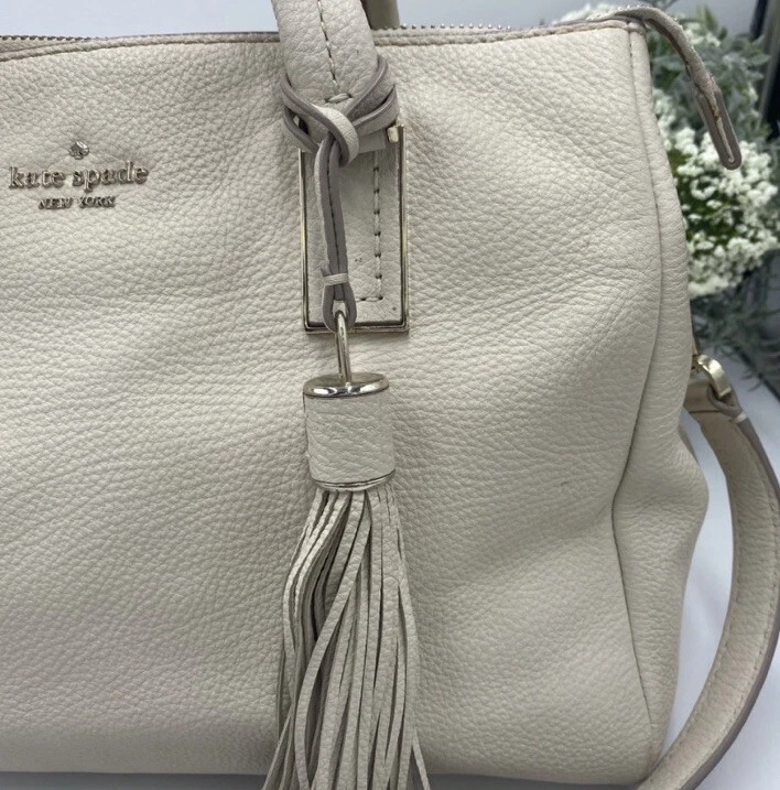 Naomi satchel kate spade hot sale