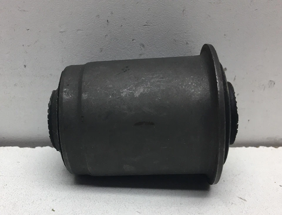 XRF K8415 Fits 86-03 Taurus OE Brand Front Lower Control Arm Buhsing - Image 3 of 4