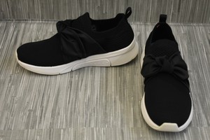 skechers modern jogger debbie