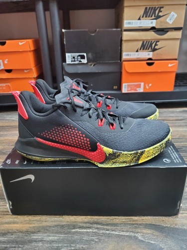 kobe fury bruce lee