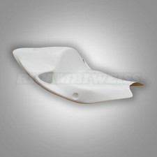 LR149 HONDA CBR 1000RR SC57 Racing GFK Rennhöcker Heck Höcker Verkleidung Sitz