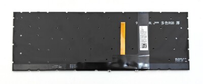 MSI Cyborg 15 A13 A13V A13U A13VE A13VF A13VFK A13UDX A13UEX