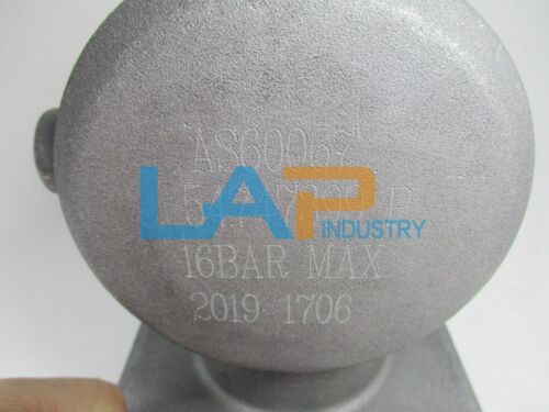 1PCS NEW FOR Ingersoll Rand Air Compressor Intake Valve 54747399 fedexdhl - Picture 4 of 6
