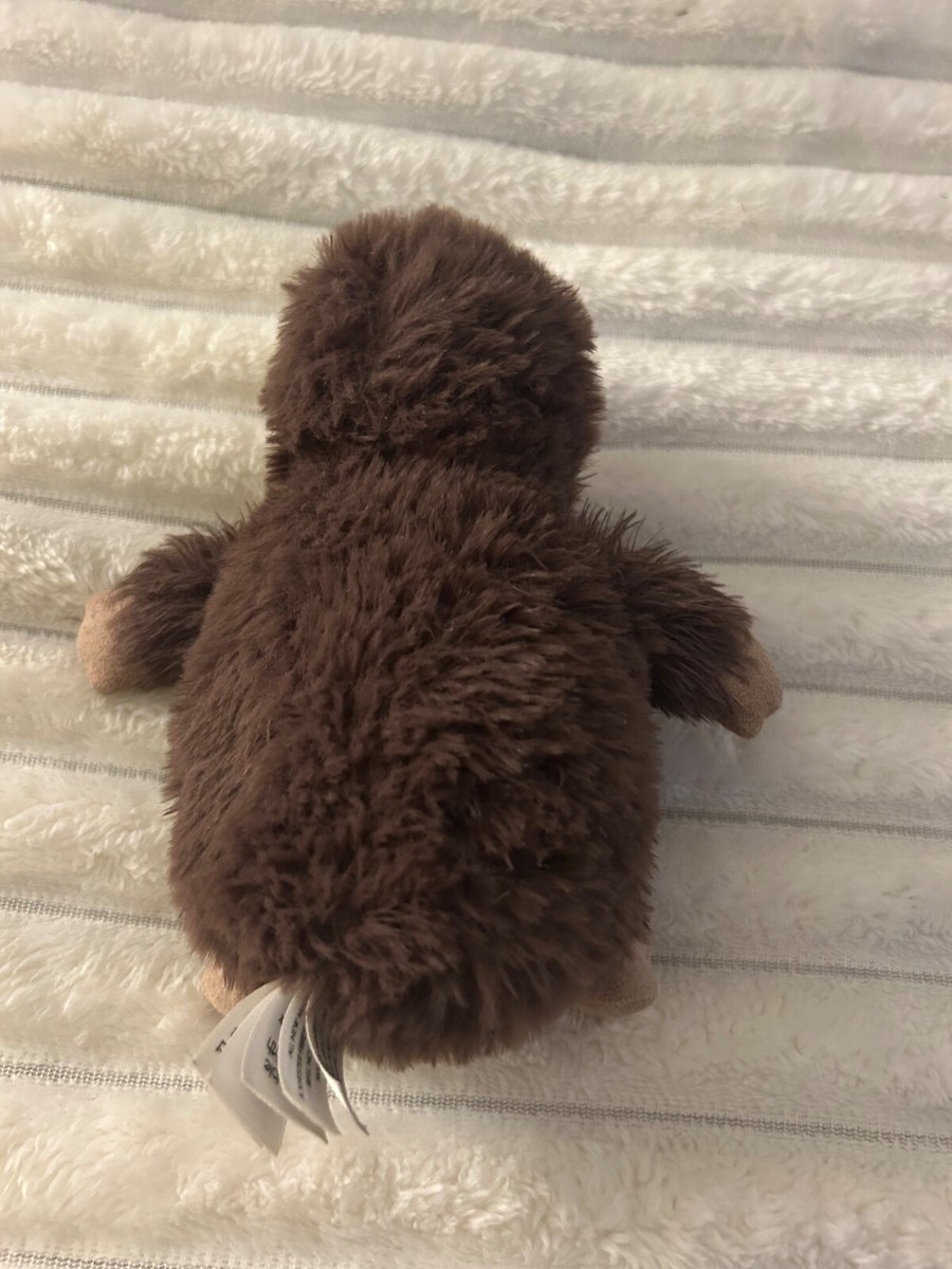 Jellycat Nippit Hedgehog Retired, Rare Jellycat | eBay UK