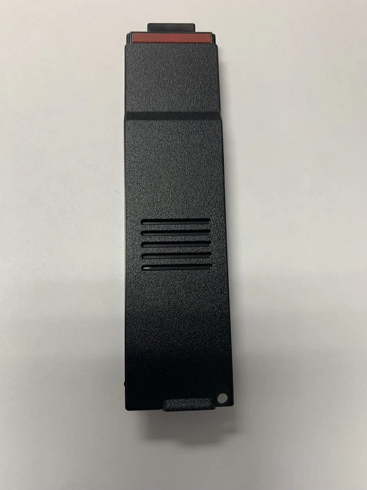 GETAC S410 G3 1TB SSD (SATA) HD WITH CANISTER - Image 2 of 2