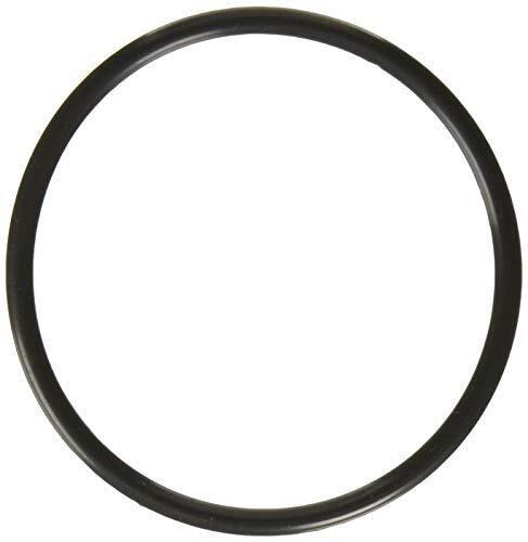 Hayward O-Ring, Chlorinator Cl110, Cover, Viton #CLX110K