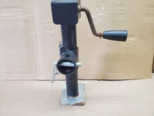 OEM Meyer SOS Snow Plow Jack Stand Crank Stand 22022 Standard Operating System