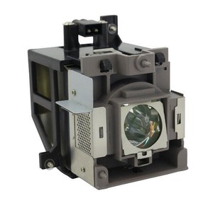 Projector Lamp Module 5J.J8W05.001//5J.J2805.001 for BENQ ...
