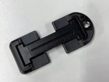JOBY GripTight ONE Mount for Mobile Phones