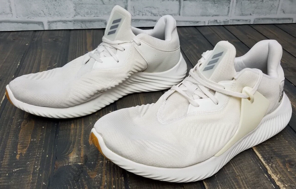 Alphabounce rc shop review