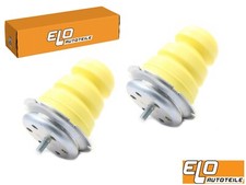 Essieu Fiat DOBLO