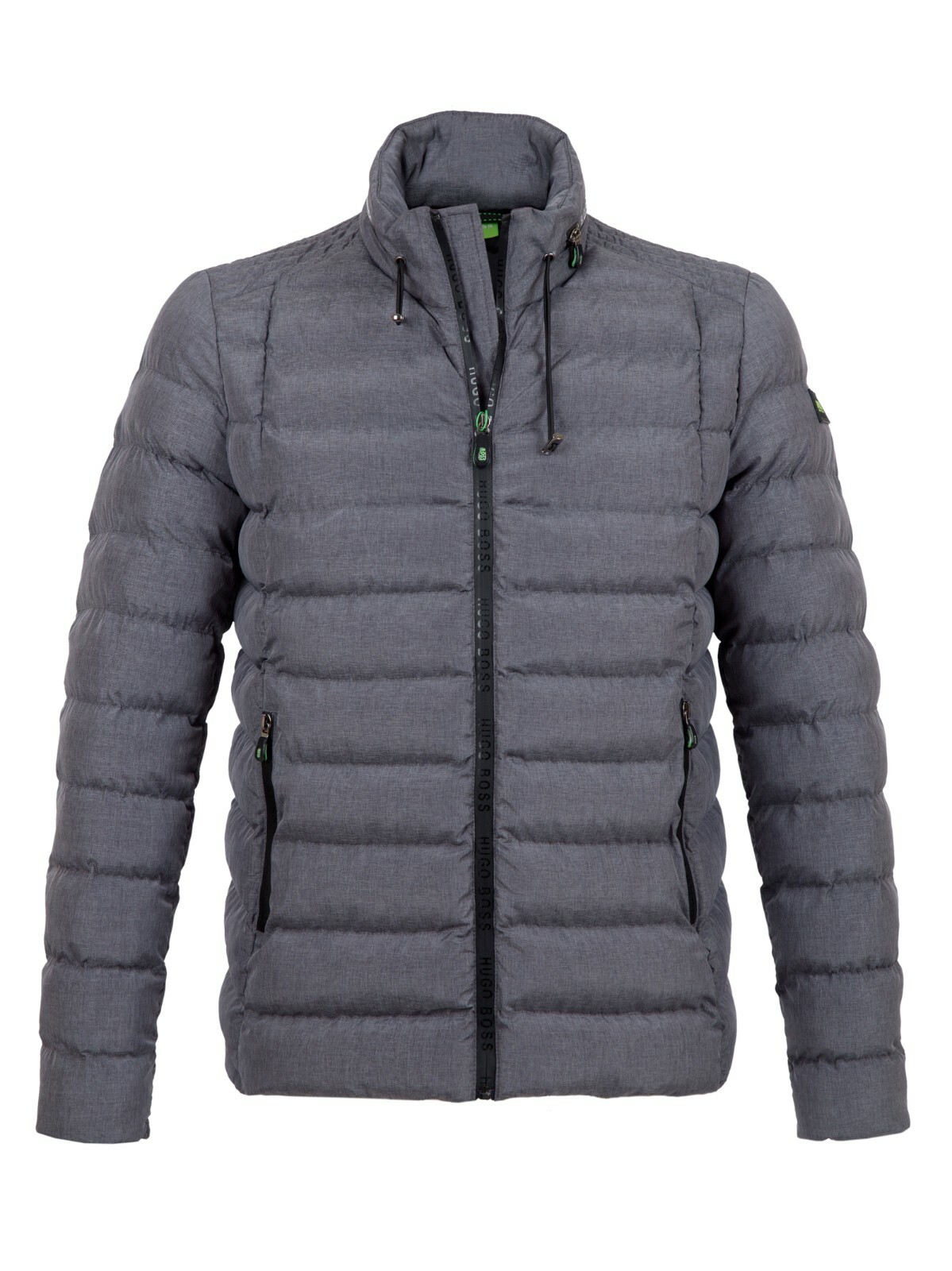 hugo boss jeiko down jacket