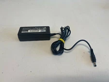 KK10:  Compaq PPP005L AC Adapter PA-1500-02C 163444-01 179725-02