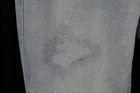 Bild 6 von 20