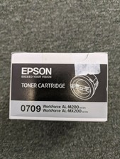 epson 0709