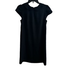 LOFT Women’s little black dress size 2