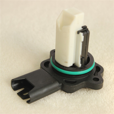 BMW 328i Air Flow Meter Sensor OEM Intake E90 LCI Siemens  