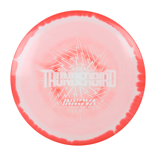 Innova Disc Golf Halo Star Thunderbird Distance Driver 9/5/0/2 - Choose Exact - Picture 4 of 50
